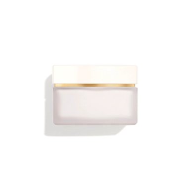 COCO MADEMOISELLE CREMA SEDOSA PARA EL CUERPO - 1