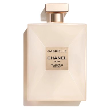 PERFUME CHANEL MUJER 150 ML GABRIELLE FRAGRANCE PRIMER - 1