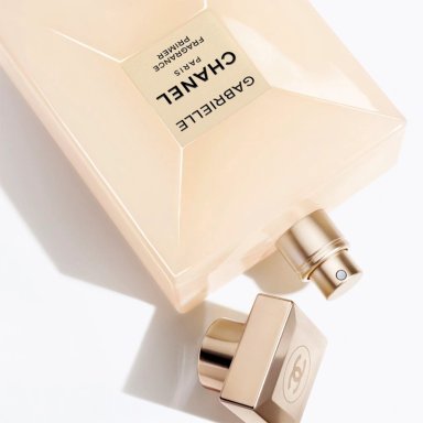 PERFUME CHANEL MUJER 150 ML GABRIELLE FRAGRANCE PRIMER - 2