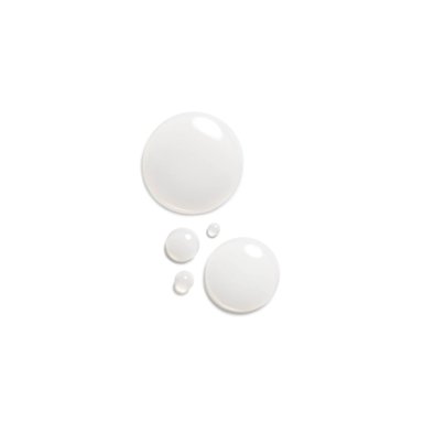 PERFUME CHANEL MUJER 150 ML GABRIELLE FRAGRANCE PRIMER - 3