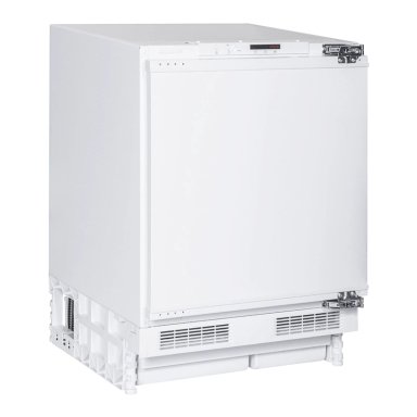 FREEZER TEKA 94 LT DEFROST RSF 41160 BU - 11
