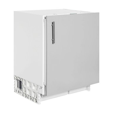 FREEZER TEKA 94 LT DEFROST RSF 41160 BU - 6