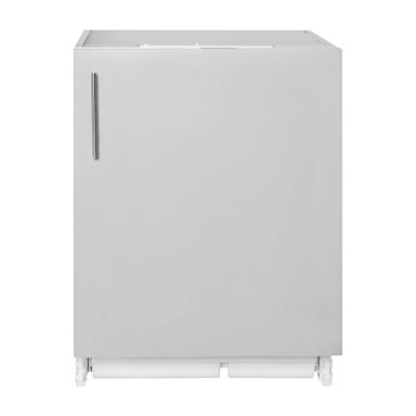 FREEZER TEKA 94 LT DEFROST RSF 41160 BU - 7