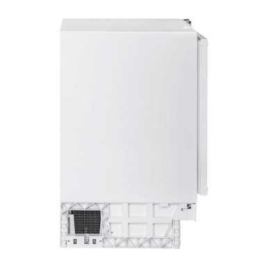 FREEZER TEKA 94 LT DEFROST RSF 41160 BU - 10