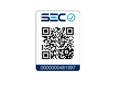 ASPIRADORA TRINEO ROWENTA CICLÓNICA SWIFT POWER RO2981EA AZUL - 9