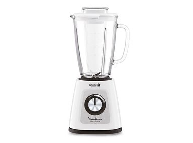 LICUADORA MOULINEX BLENDFORCE LM435110 - 1
