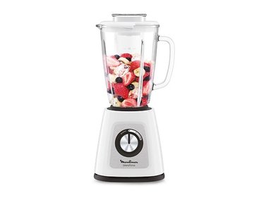 LICUADORA MOULINEX BLENDFORCE LM435110 - 3
