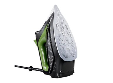 PLANCHA ROWENTA 2500W ECO INTELLIGENCE DW6330D1 - 1