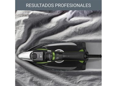 PLANCHA ROWENTA 2500W ECO INTELLIGENCE DW6330D1 - 3