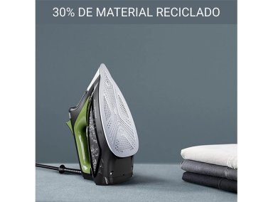 PLANCHA ROWENTA 2500W ECO INTELLIGENCE DW6330D1 - 7
