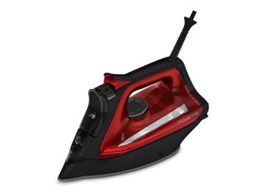 PLANCHA ROWENTA 2800W ECO PROMASTER 40520461 - 1