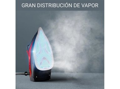 PLANCHA ROWENTA 2800W ECO PROMASTER 40520461 - 3