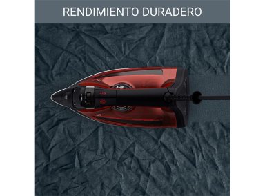 PLANCHA ROWENTA 2800W ECO PROMASTER 40520461 - 4