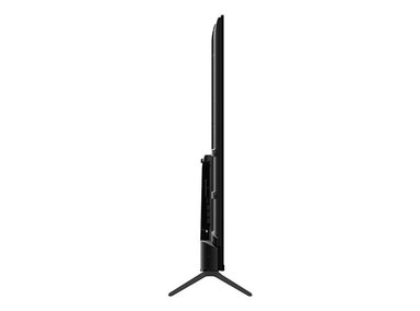 SMART TV MASTER G LED 4K UHD 65" MGAE6500F - 6