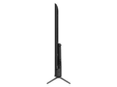 SMART TV MASTER G LED 4K UHD 65" MGAE6500F - 7