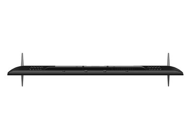 SMART TV MASTER G LED 4K UHD 65" MGAE6500F - 8
