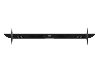 SMART TV MASTER G LED 4K UHD 65" MGAE6500F - 9
