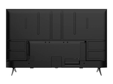 SMART TV MASTER G LED 4K UHD 65" MGAE6500F - 10