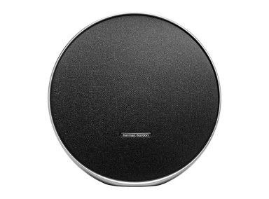PARLANTE BLUETOOTH HARMAN KARDON ONYX STUDIO 9 - 1