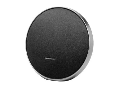 PARLANTE BLUETOOTH HARMAN KARDON ONYX STUDIO 9 - 2