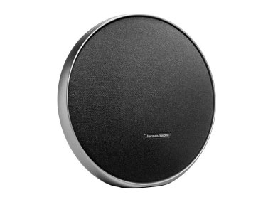 PARLANTE BLUETOOTH HARMAN KARDON ONYX STUDIO 9 - 3