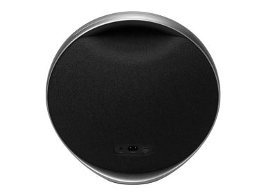 PARLANTE BLUETOOTH HARMAN KARDON ONYX STUDIO 9 - 4