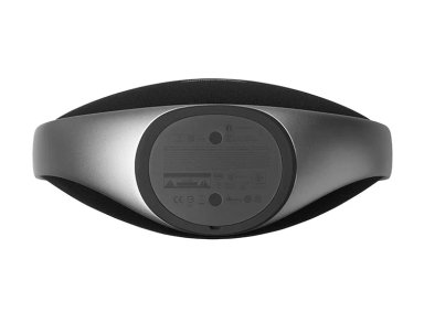 PARLANTE BLUETOOTH HARMAN KARDON ONYX STUDIO 9 - 5