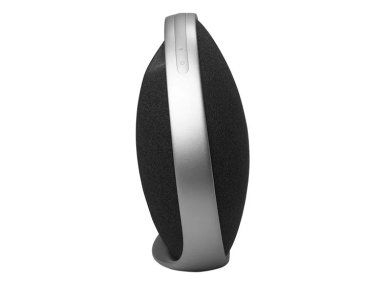 PARLANTE BLUETOOTH HARMAN KARDON ONYX STUDIO 9 - 6