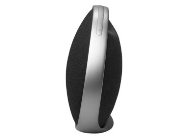 PARLANTE BLUETOOTH HARMAN KARDON ONYX STUDIO 9 - 7