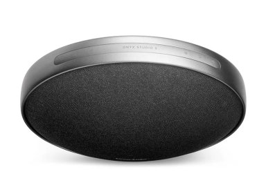 PARLANTE BLUETOOTH HARMAN KARDON ONYX STUDIO 9 - 8
