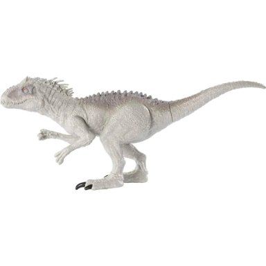JURASSIC WORLD DINOSAURIO DE JUGUETE REBIRTH DE 6" - 7