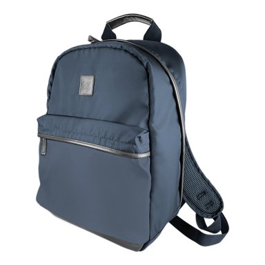 MOCHILA KILP XTREME BERNA - 1