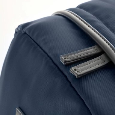 MOCHILA KILP XTREME BERNA - 2