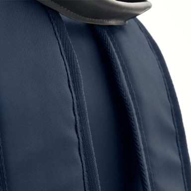 MOCHILA KILP XTREME BERNA - 4
