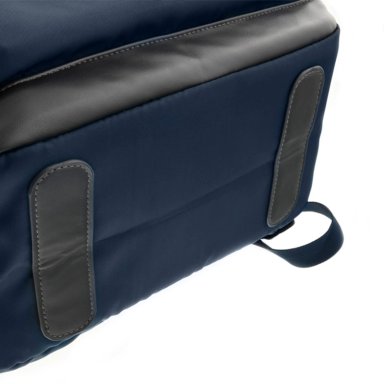 MOCHILA KILP XTREME BERNA - 5