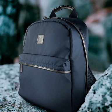 MOCHILA KILP XTREME BERNA - 6