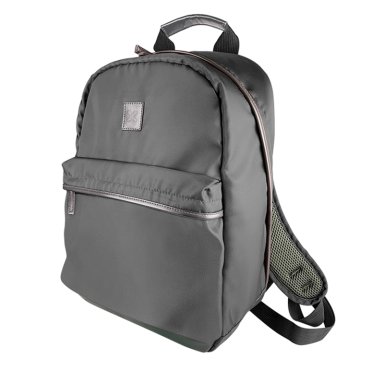 MOCHILA KILP XTREME BERNA - 1
