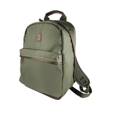 MOCHILA KILP XTREME BERNA - 1