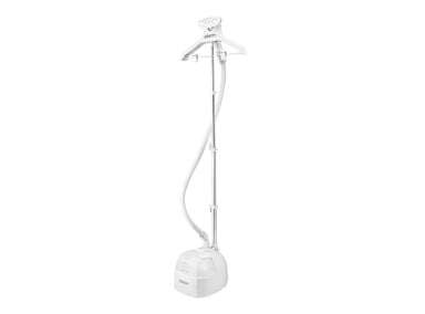 VAPORIZADOR DE ROPA CONAIR 1500W GS28 COMPLETESTEAM - 1