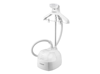 VAPORIZADOR DE ROPA CONAIR 1500W GS28 COMPLETESTEAM - 2
