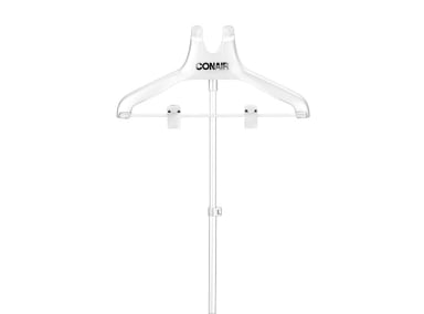 VAPORIZADOR DE ROPA CONAIR 1500W GS28 COMPLETESTEAM - 3