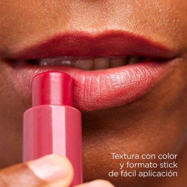 REPARADOR LABIAL ISDIN 4G GRANATE - 2