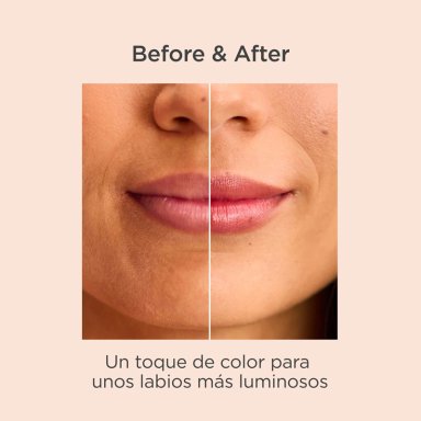 REPARADOR LABIAL ISDIN 4G GRANATE - 6