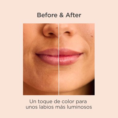 REPARADOR LABIAL ISDIN 4G ROJO - 6