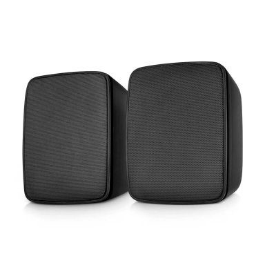 PARLANTES DE INSTALACIÓN ACTIVOS BLUETOOTH BLIK FIDELITY 60W - 1