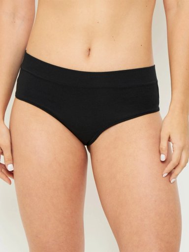 PACK 2 CALZONES BIKINI MUJER PALMERS AGUA P1524 - 2