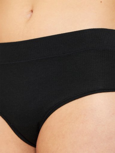 PACK 2 CALZONES BIKINI MUJER PALMERS AGUA P1524 - 4