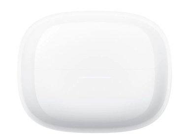 AUDÍFONOS XIAOMI IN EAR BUDS 6 PRO GLACIER WHITE BLUETOOTH - 3