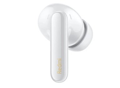 AUDÍFONOS XIAOMI IN EAR BUDS 6 PRO GLACIER WHITE BLUETOOTH - 5