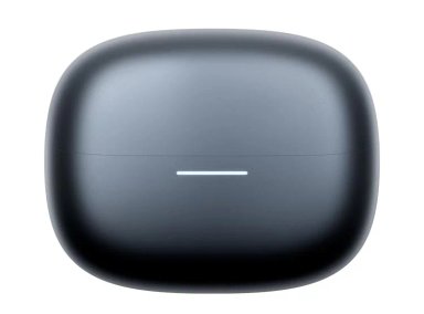 AUDÍFONOS XIAOMI IN EAR BUDS 6 PRO SPACE BLACK BLUETOOTH - 2
